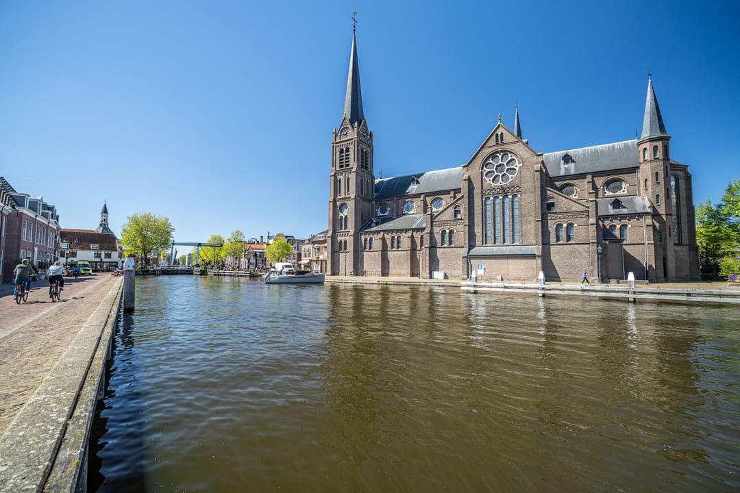 Photo 61 of Sluiskant 23