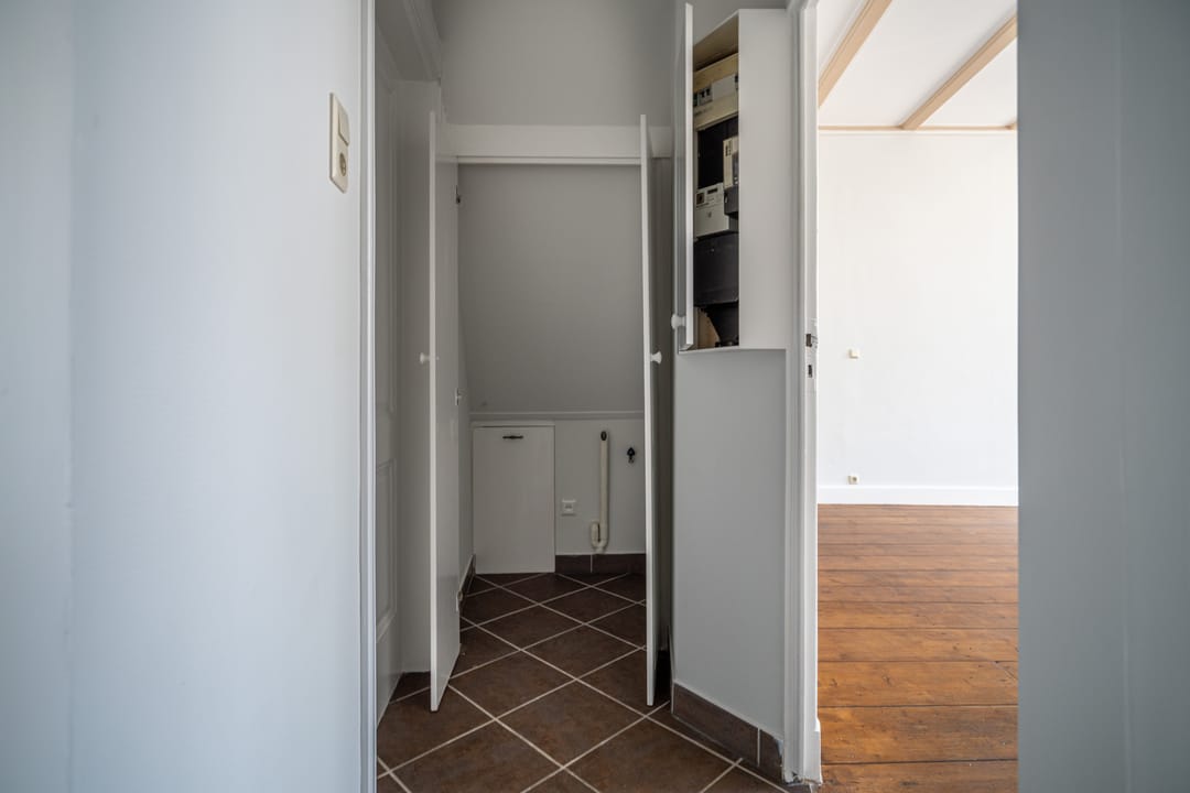 Photo 53 of Sluiskant 23
