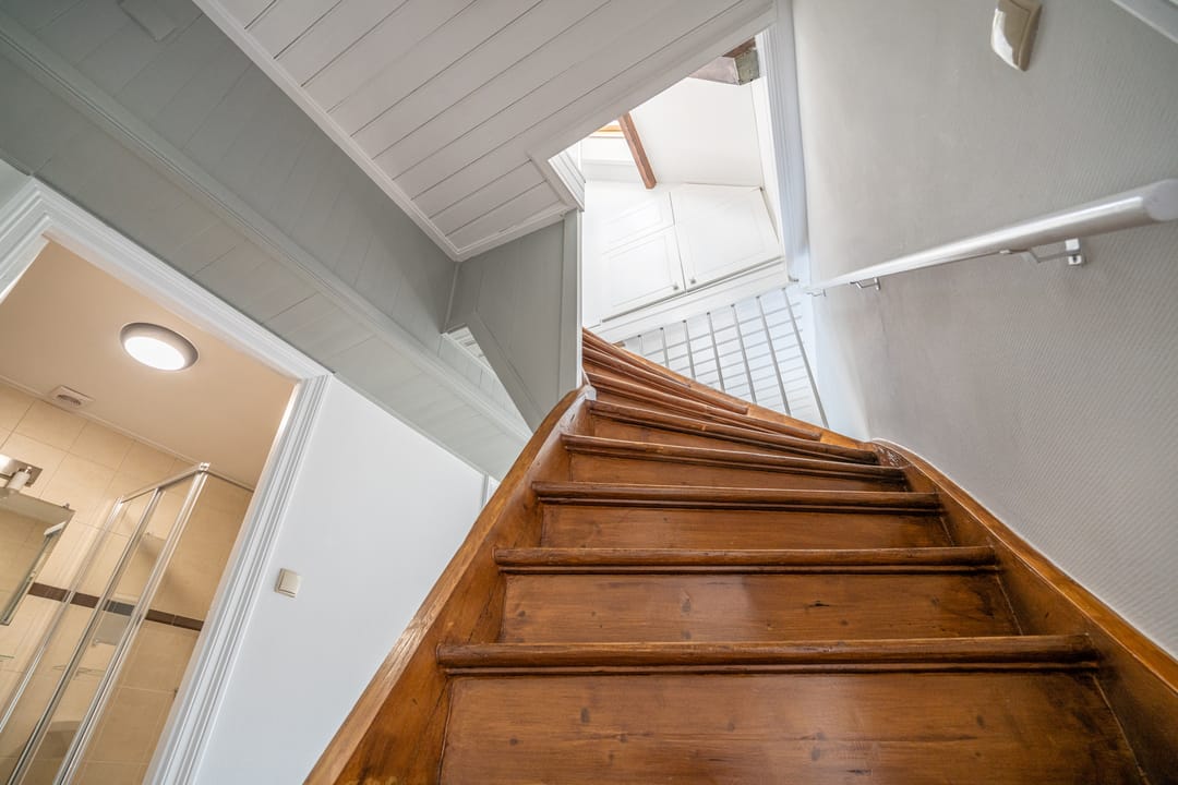 Photo 41 of Sluiskant 23