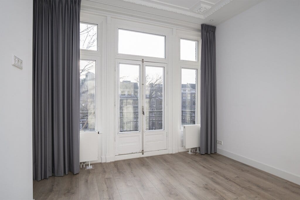 Foto 9 van Herengracht 627-2