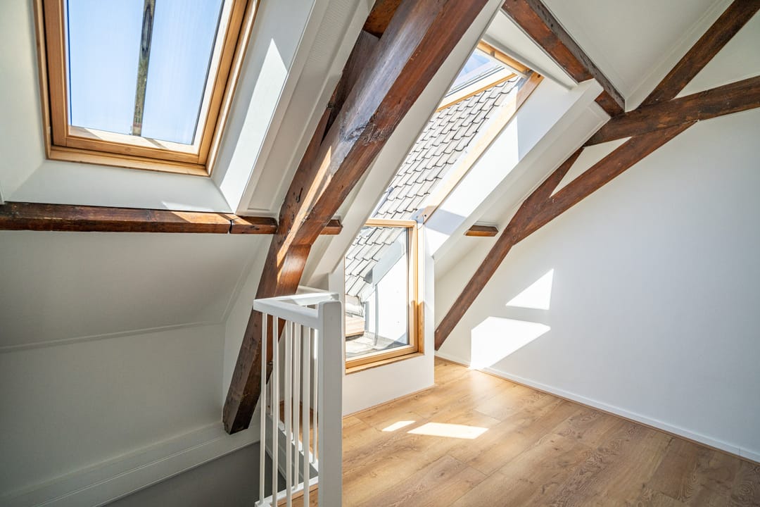 Photo 43 of Sluiskant 23