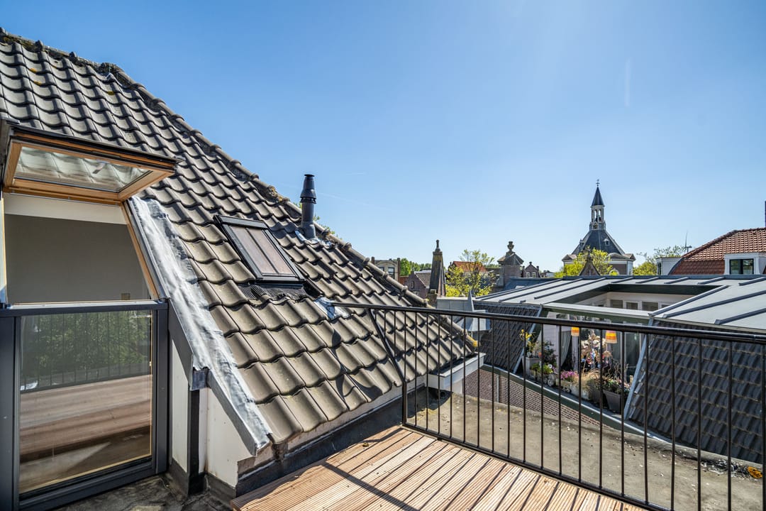 Photo 47 of Sluiskant 23