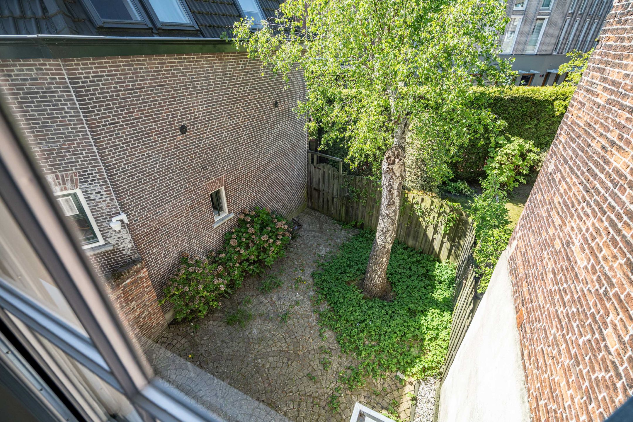 Photo 36 of Sluiskant 23