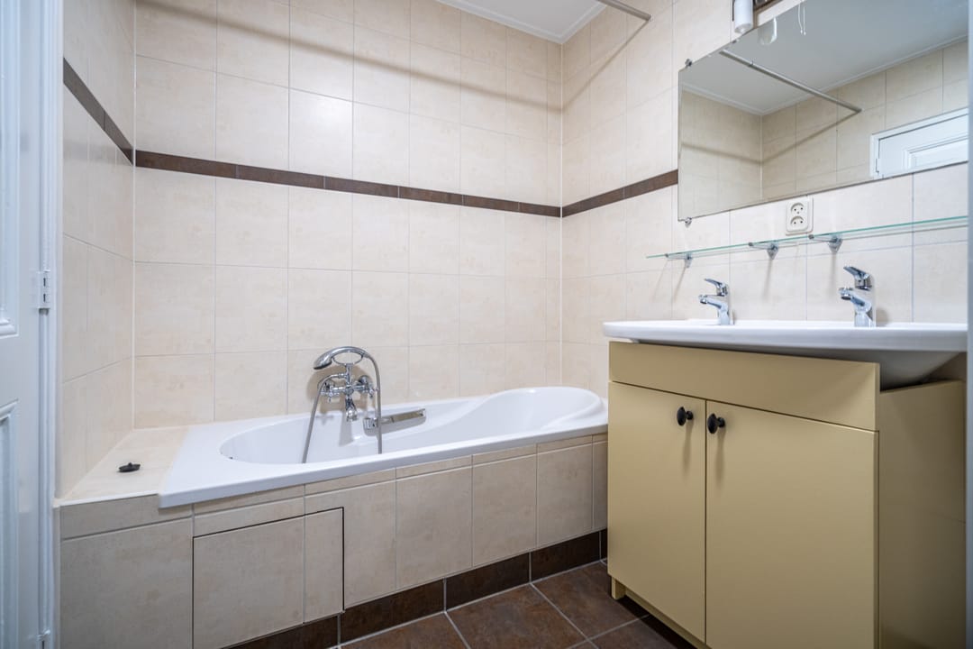 Photo 32 of Sluiskant 23