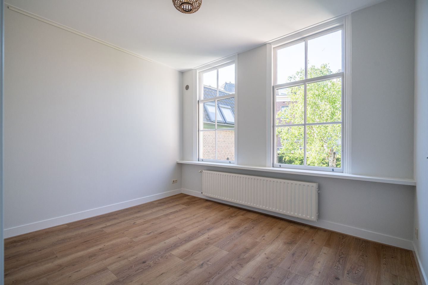 Photo 34 of Sluiskant 23