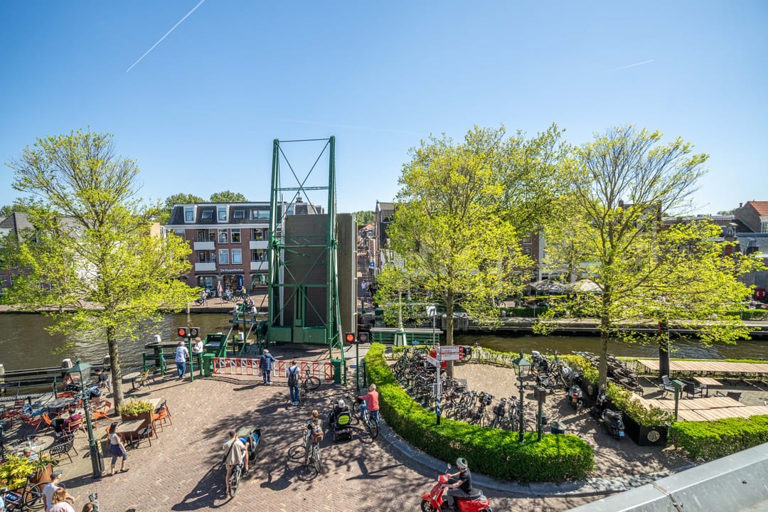 Photo 52 of Sluiskant 23