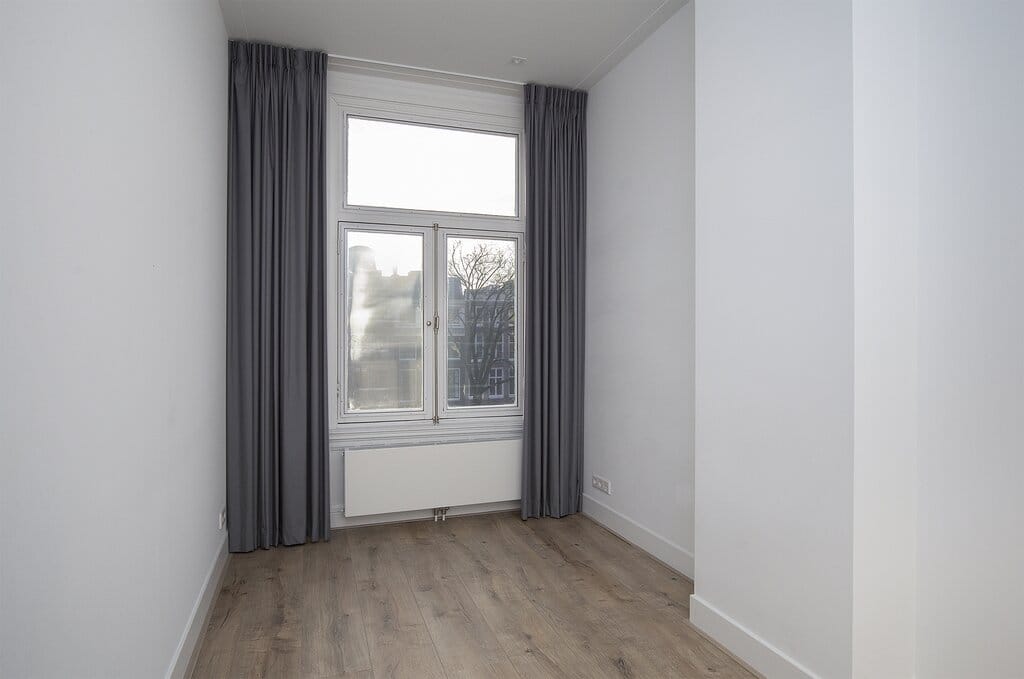 Foto 11 van Herengracht 627-2