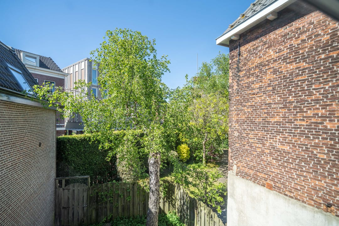 Photo 37 of Sluiskant 23