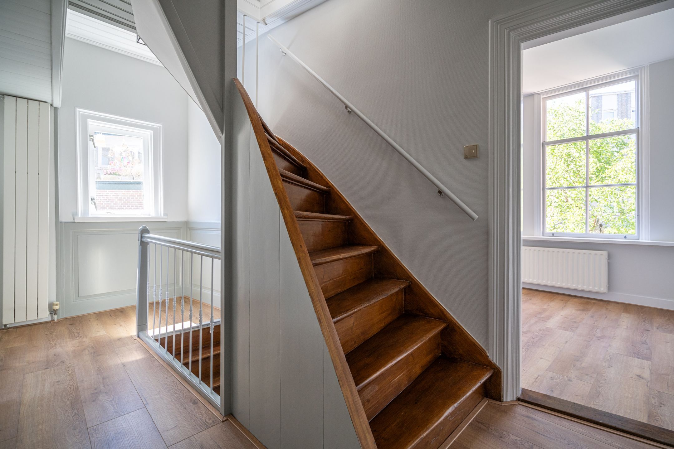 Photo 33 of Sluiskant 23