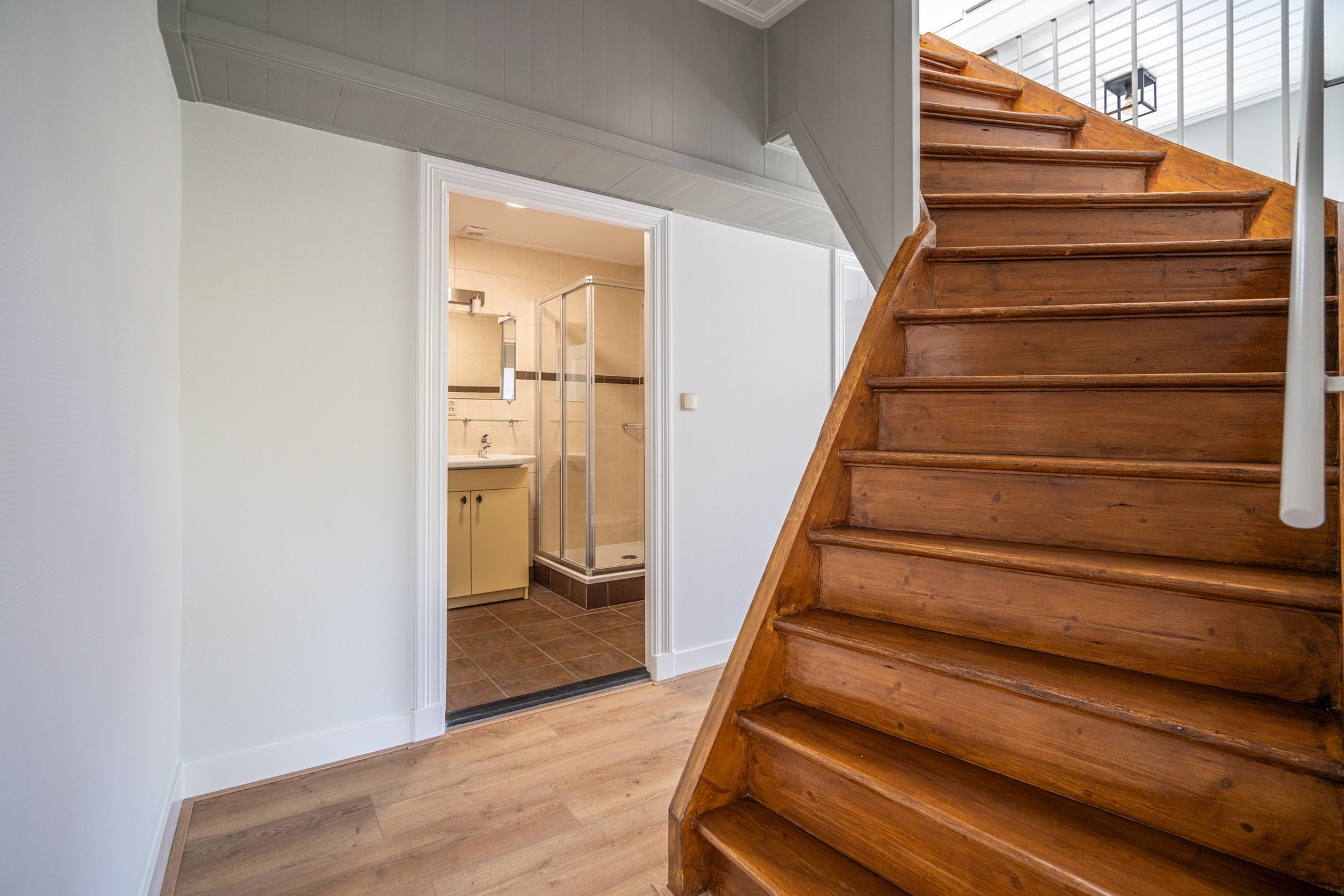 Photo 39 of Sluiskant 23