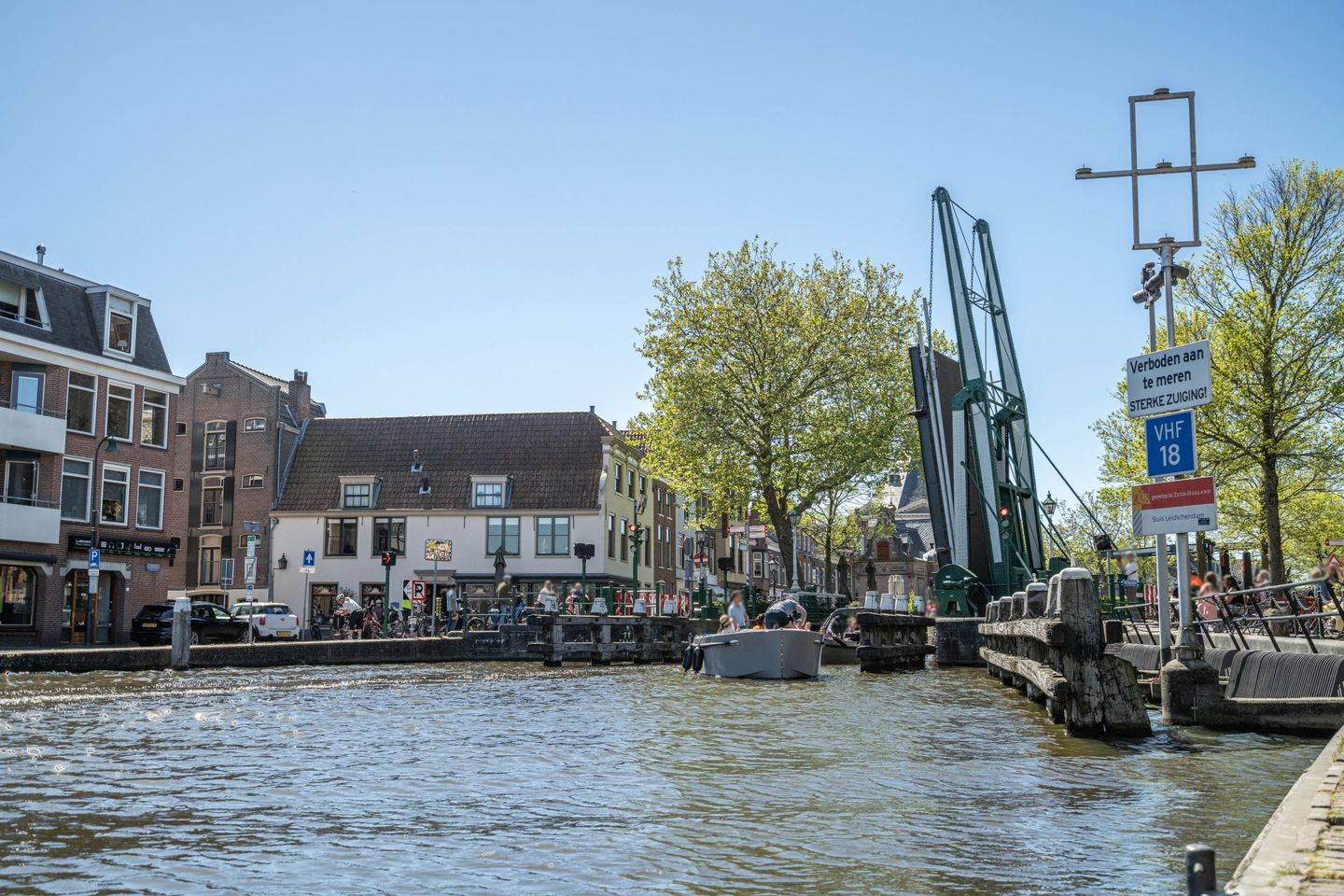 Photo 64 of Sluiskant 23
