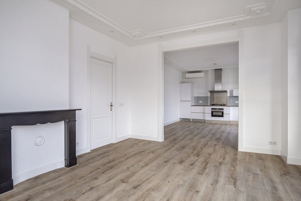 Foto 3 van Herengracht 627-2