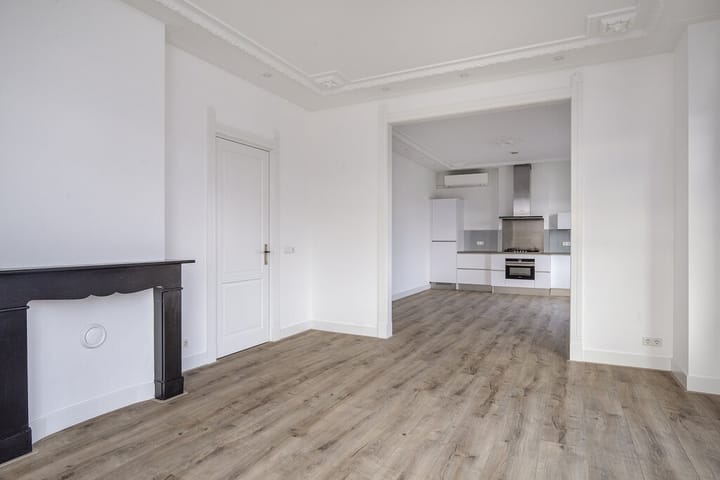 Foto 3 van Herengracht 627-2