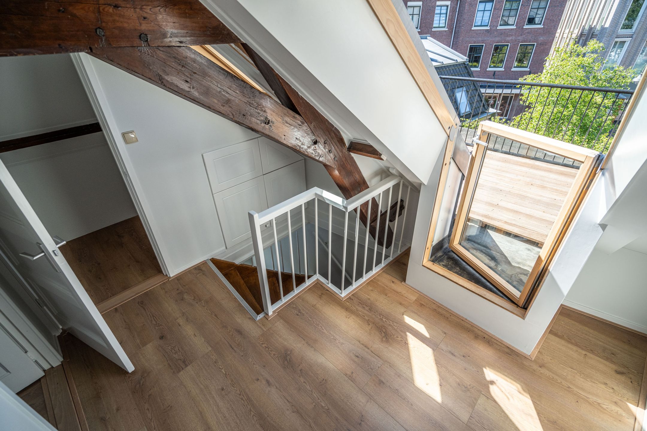 Photo 42 of Sluiskant 23