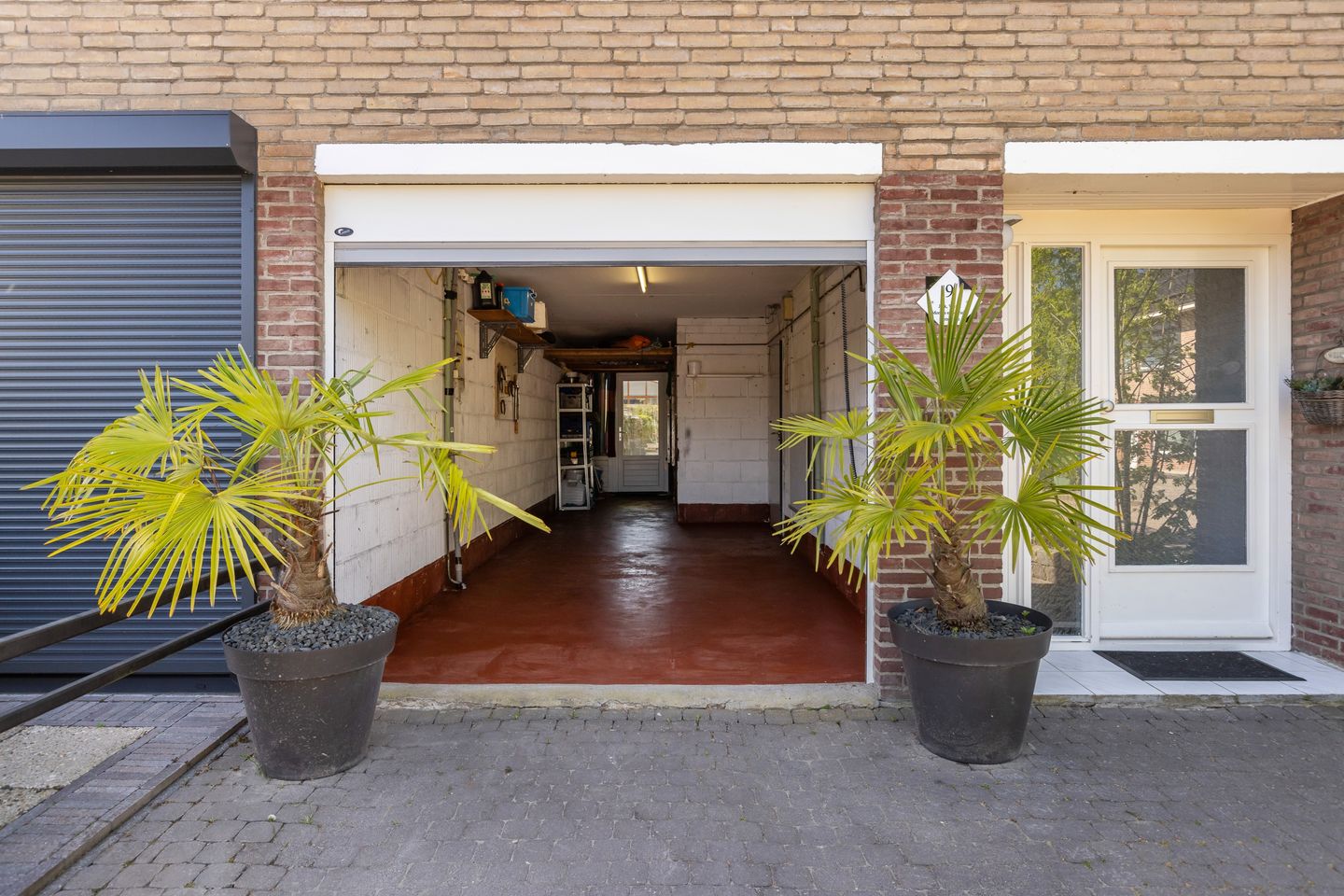 Foto 4 van Plataanstraat 9