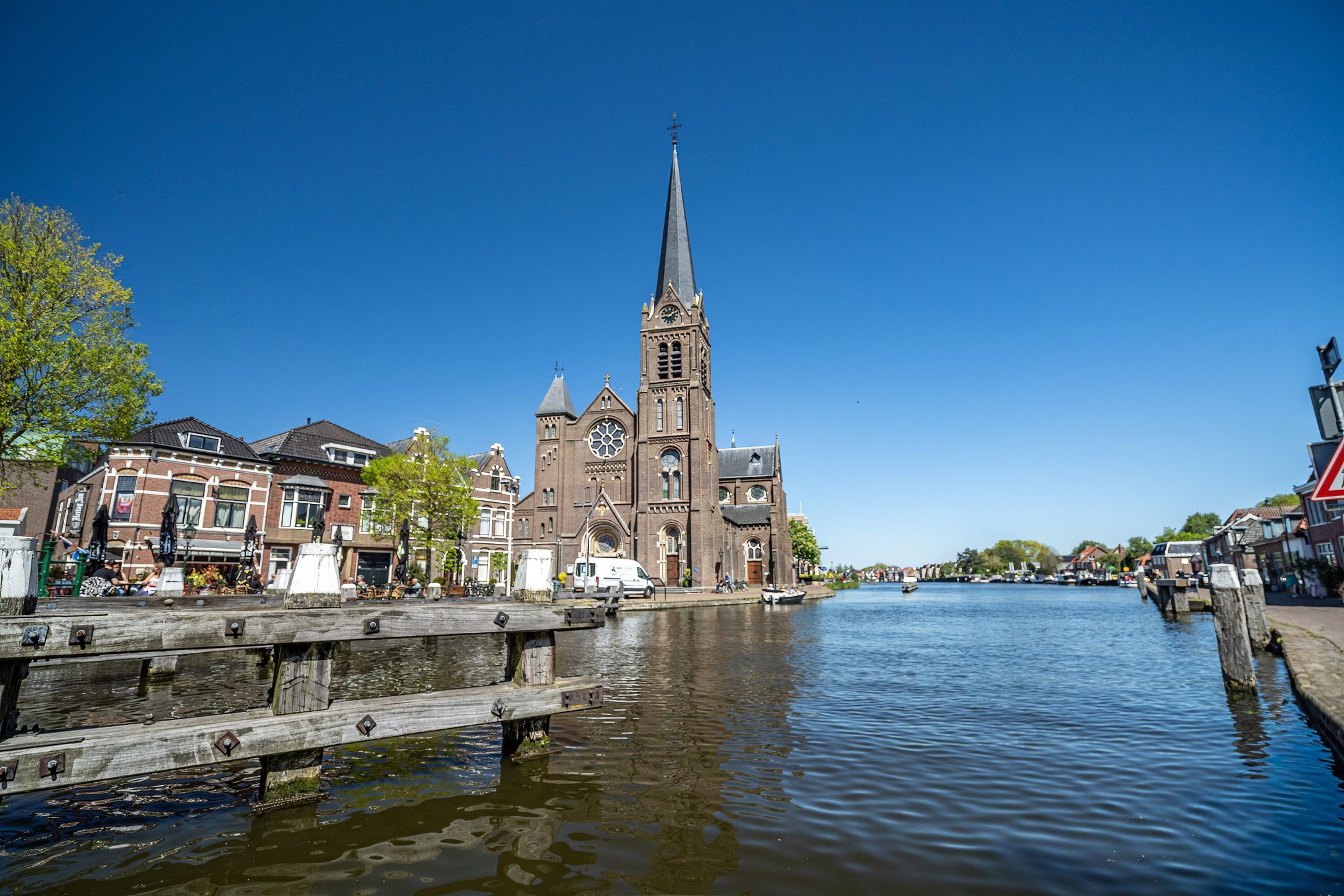 Photo 60 of Sluiskant 23