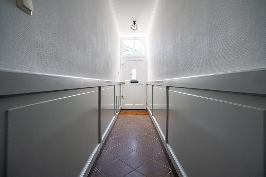 Photo 56 of Sluiskant 23