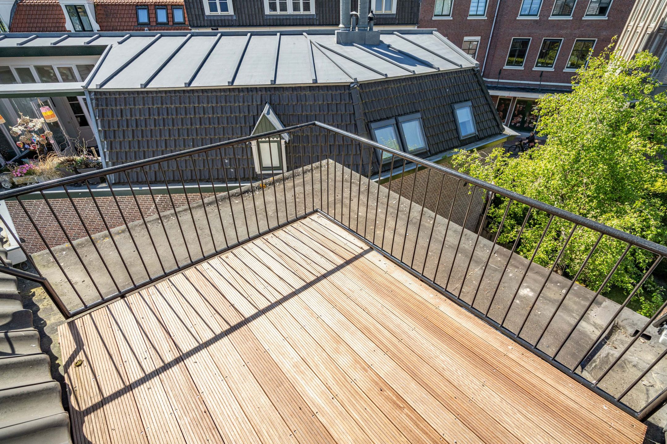 Photo 45 of Sluiskant 23