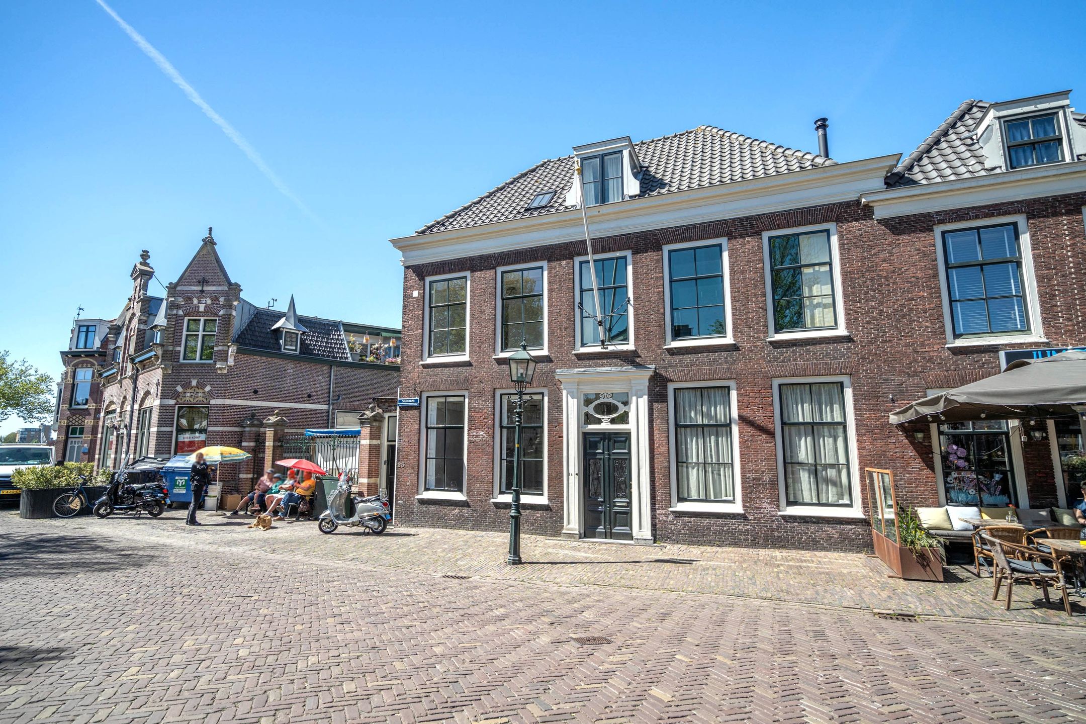 Photo 57 of Sluiskant 23
