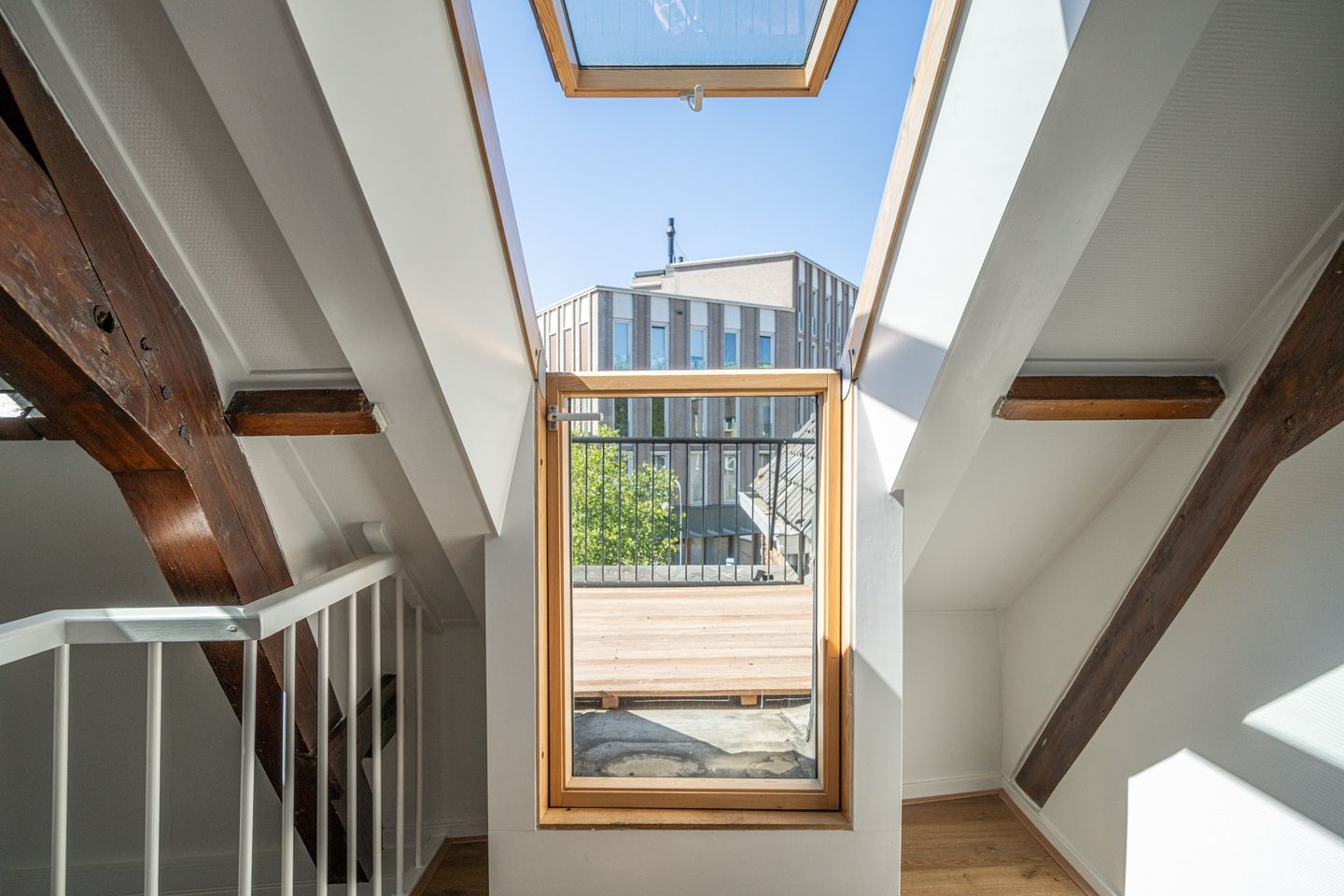 Photo 44 of Sluiskant 23
