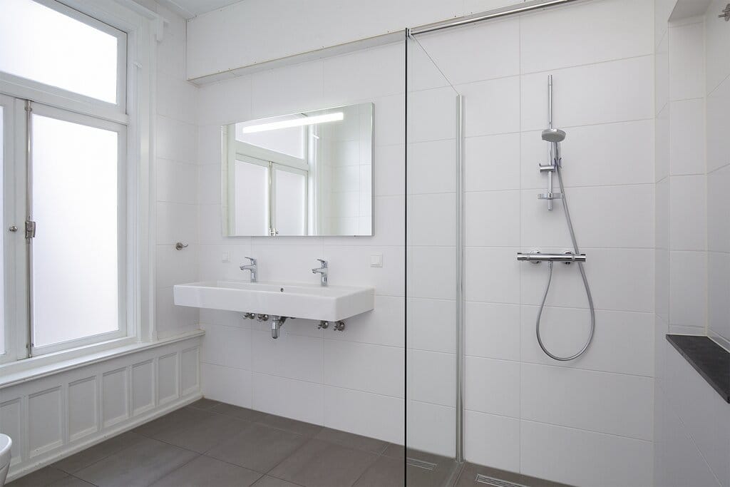 Foto 12 van Herengracht 627-2