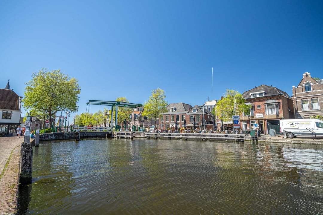 Photo 58 of Sluiskant 23