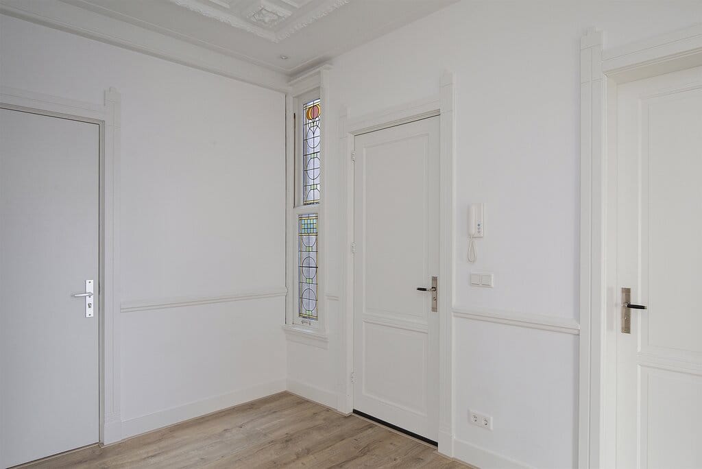 Foto 8 van Herengracht 627-2