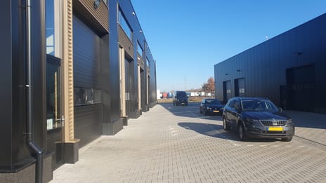 Bekijk foto's