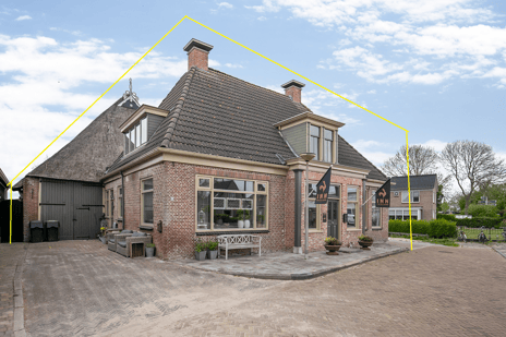 Nijbuorren thumbnail