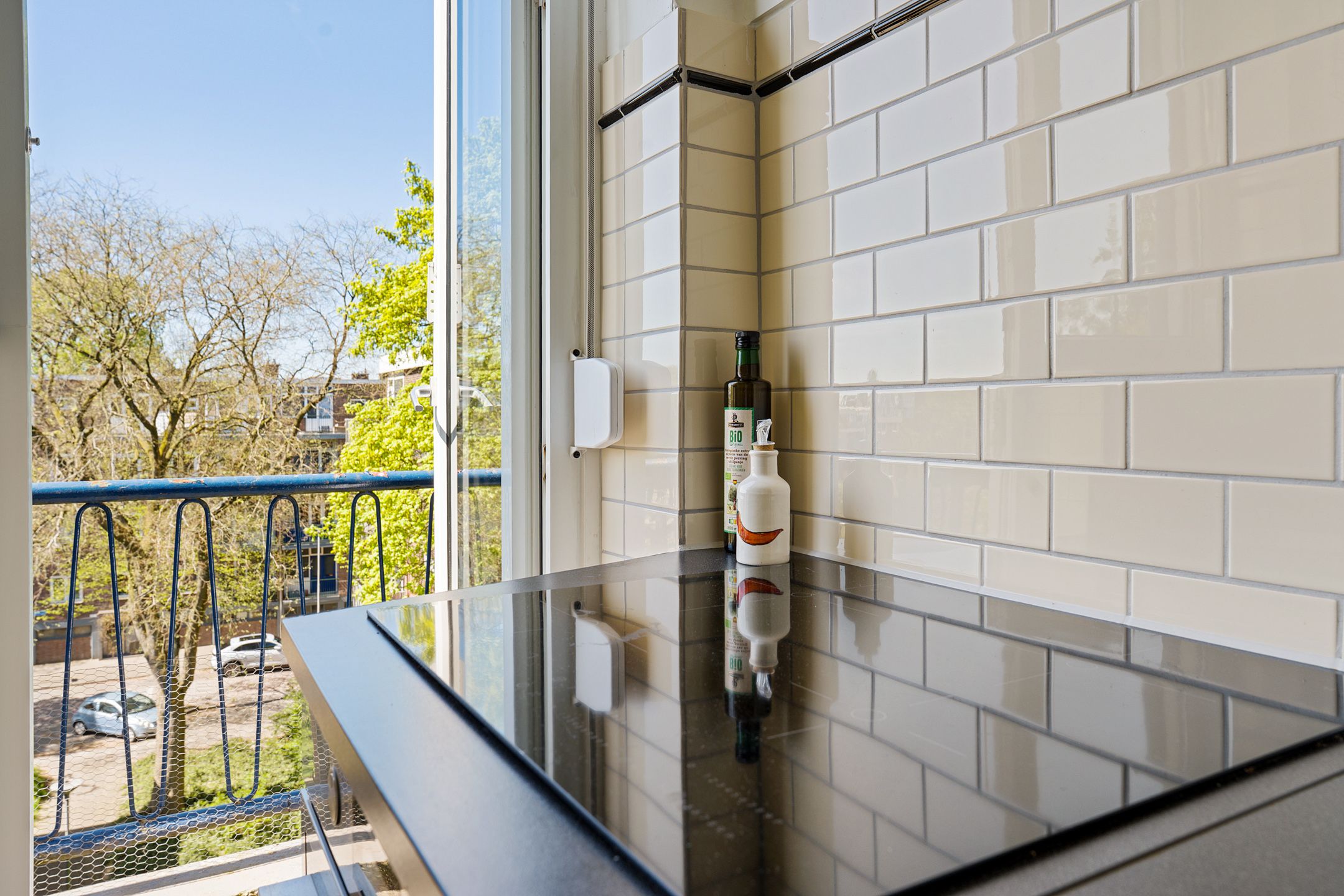Photo 15 of Fluitstraat 25-D