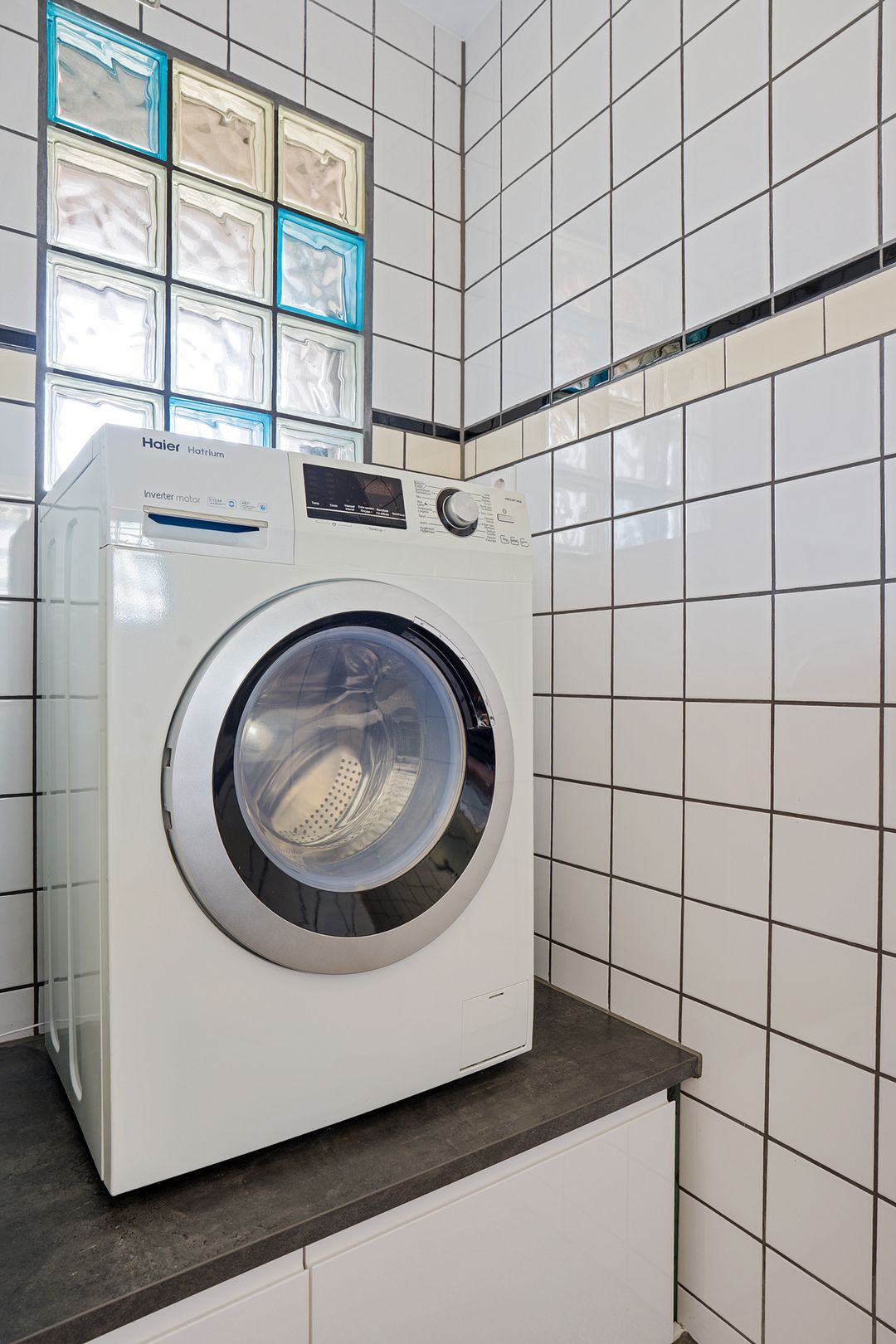 Photo 13 of Fluitstraat 25-D
