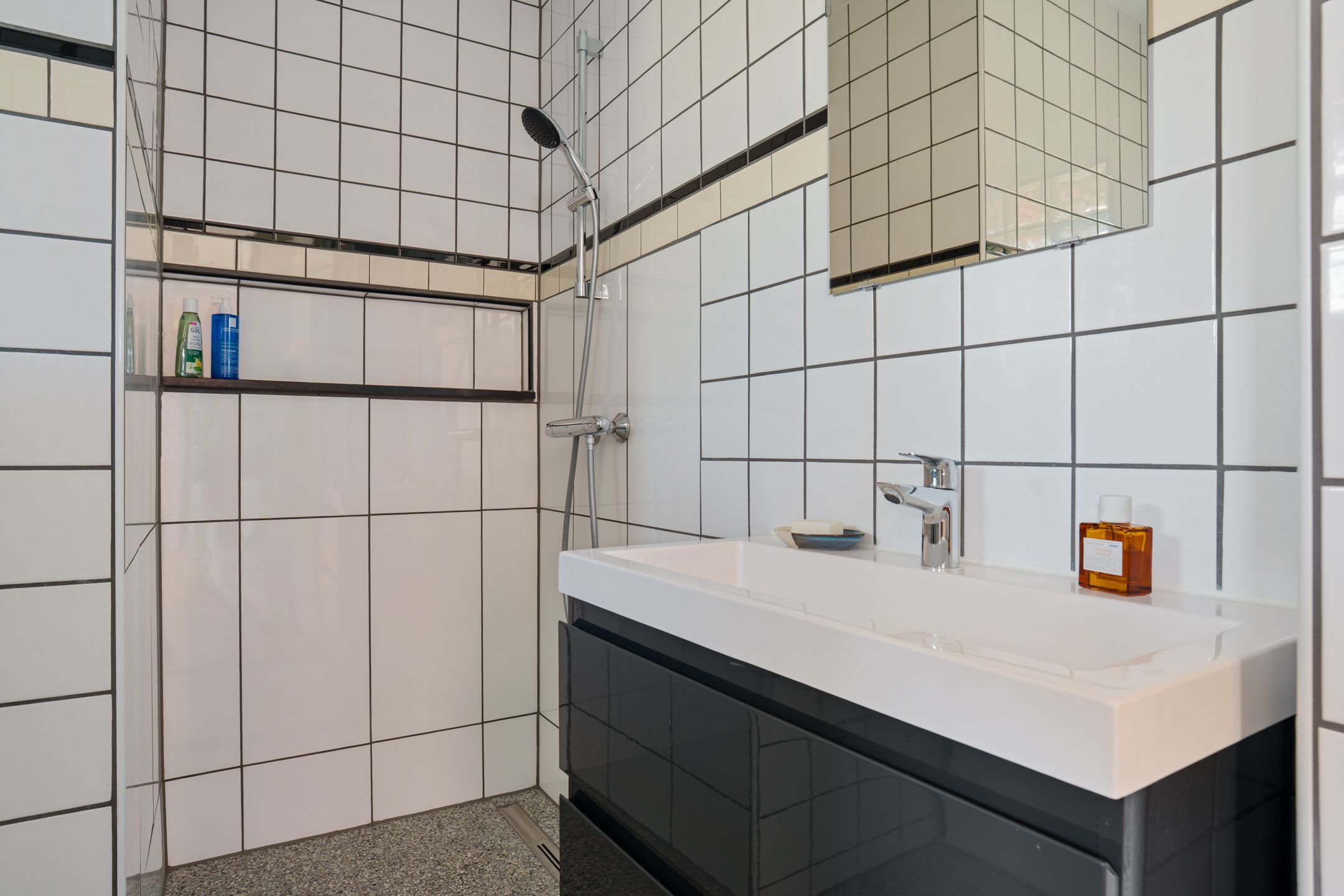 Photo 12 of Fluitstraat 25-D
