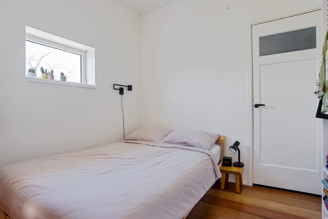 Photo 11 of Fluitstraat 25-D