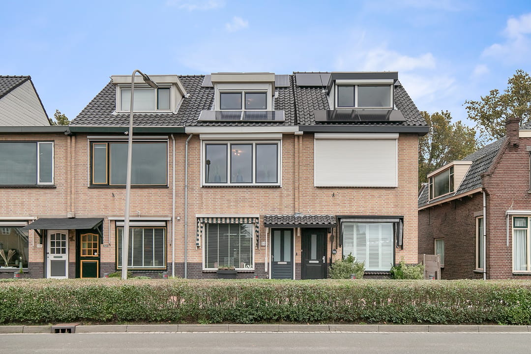 Foto 41 van Naaldwijkseweg 324
