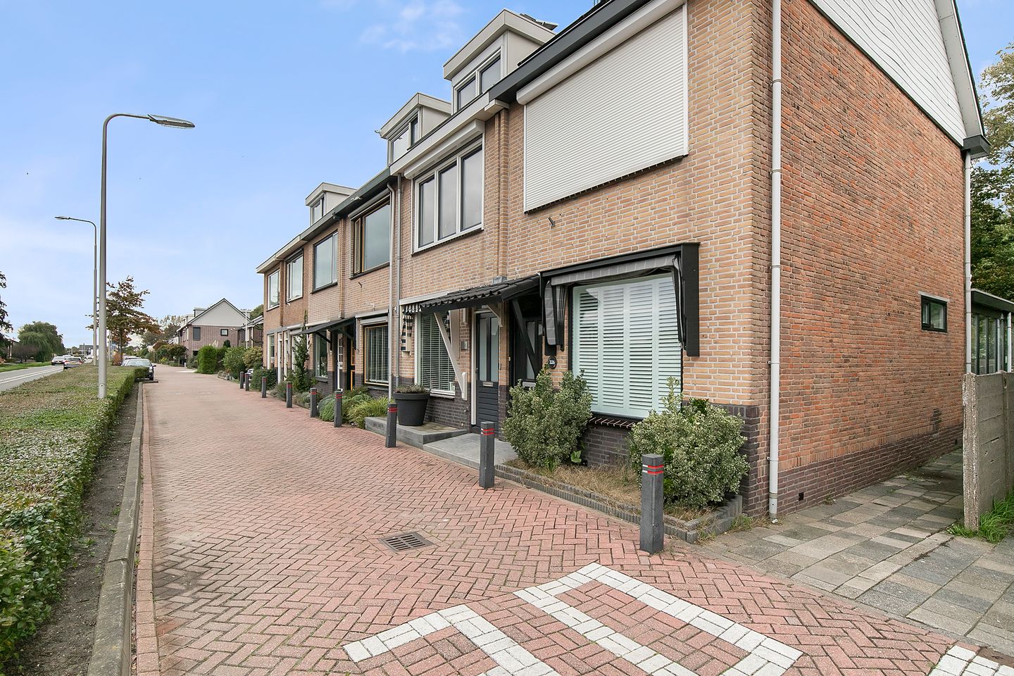 Foto 40 van Naaldwijkseweg 324