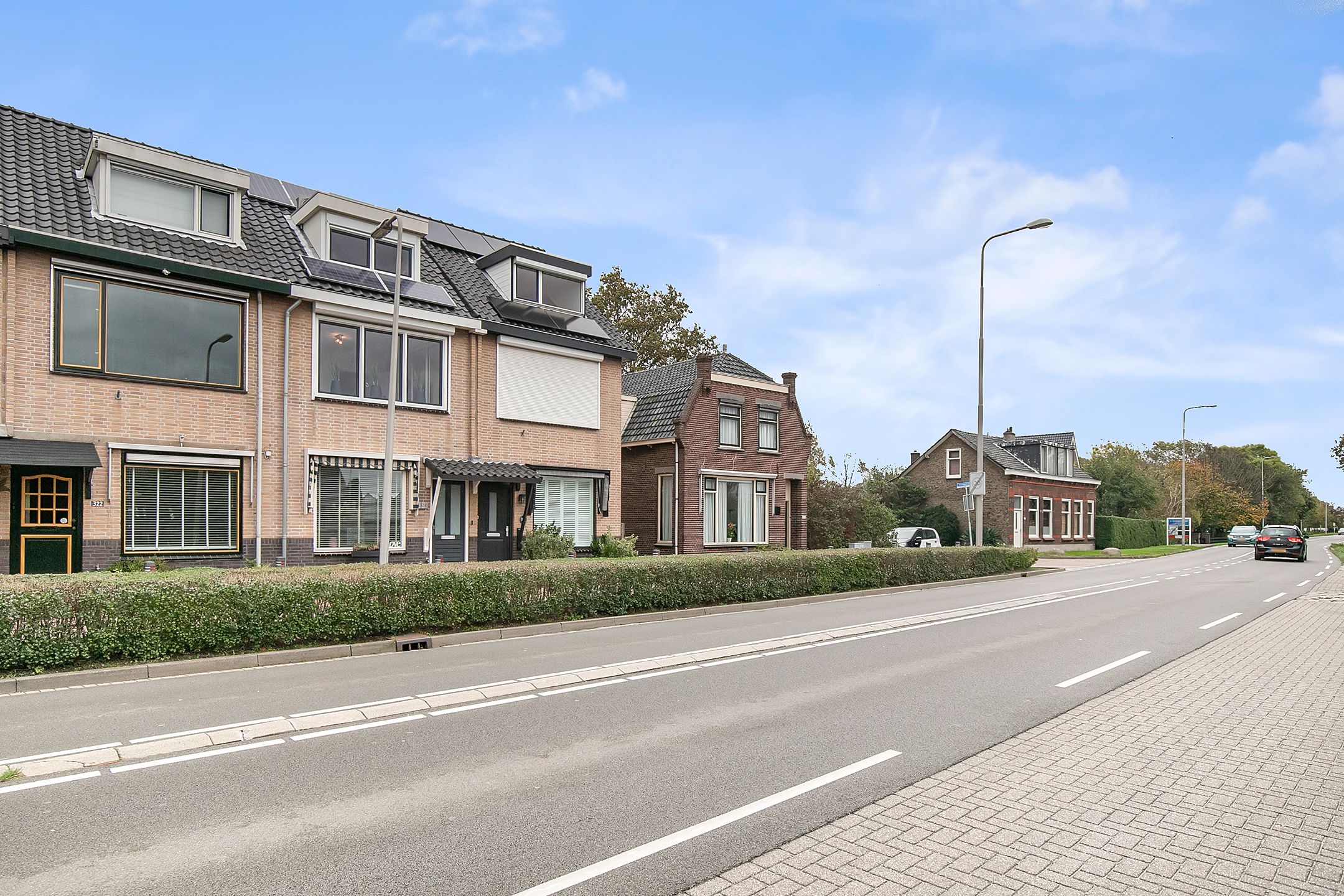 Naaldwijkseweg 324 