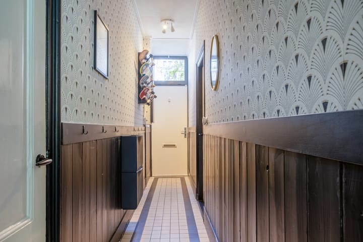 Foto 4 van Beijensstraat 20