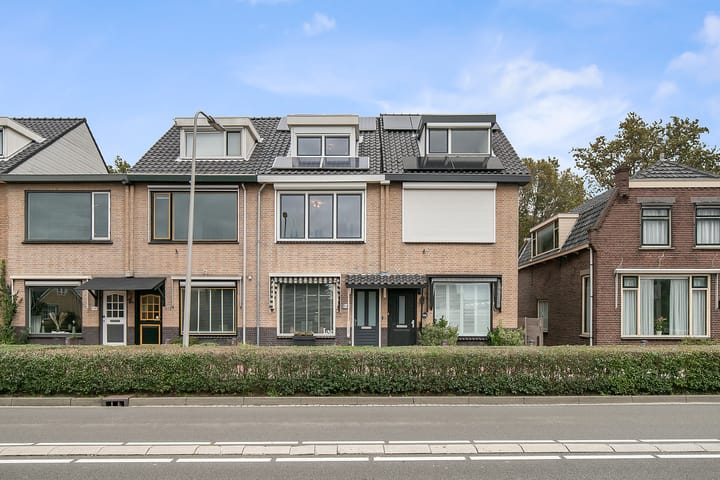 Foto 5 van Naaldwijkseweg 324