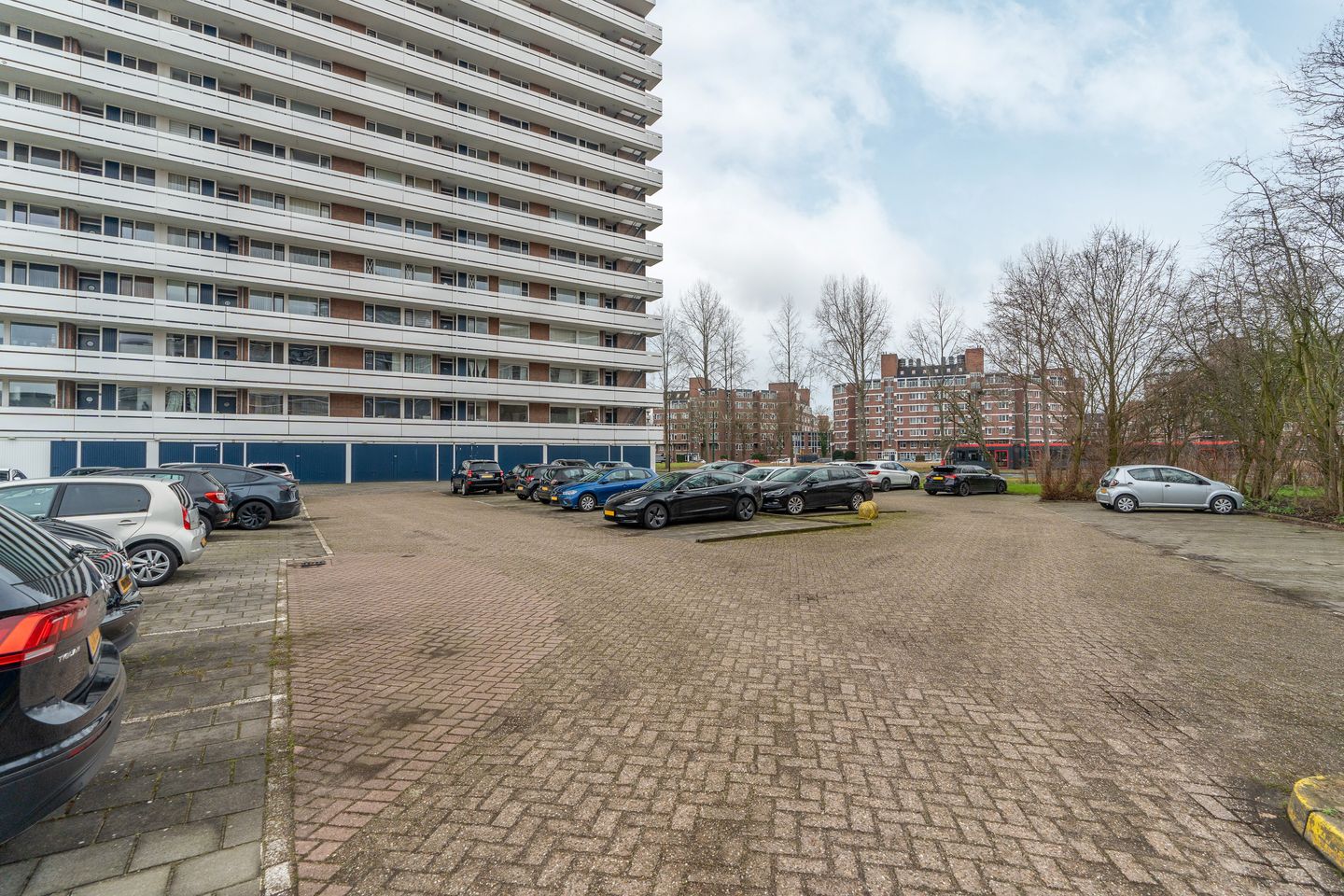 Foto 44 van Ocarinalaan 14
