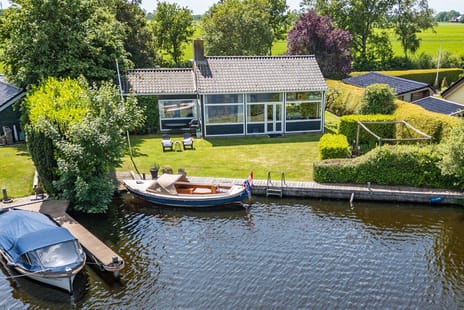 Houtvaartweg thumbnail