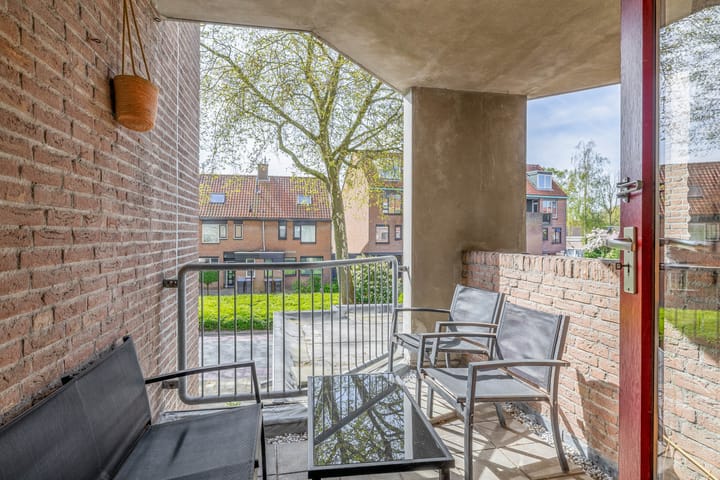 Foto 4 van Vlinderveen 1412
