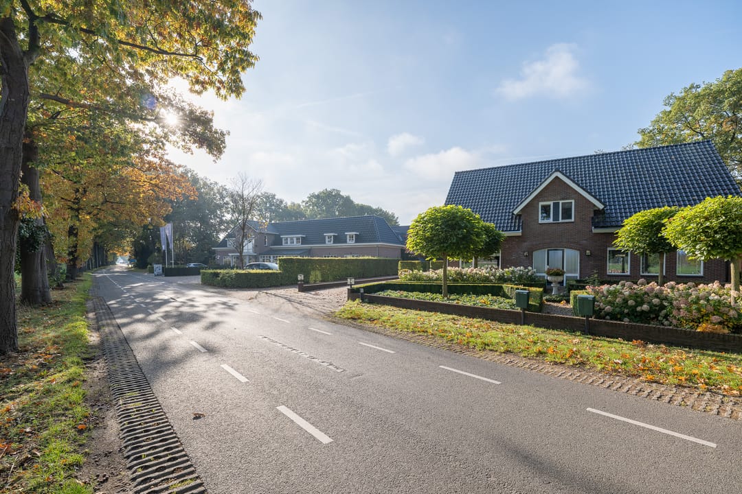 Photo 56 of Garderbroekerweg 144