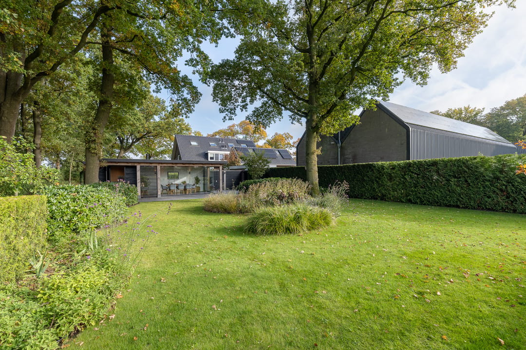 Photo 37 of Garderbroekerweg 144