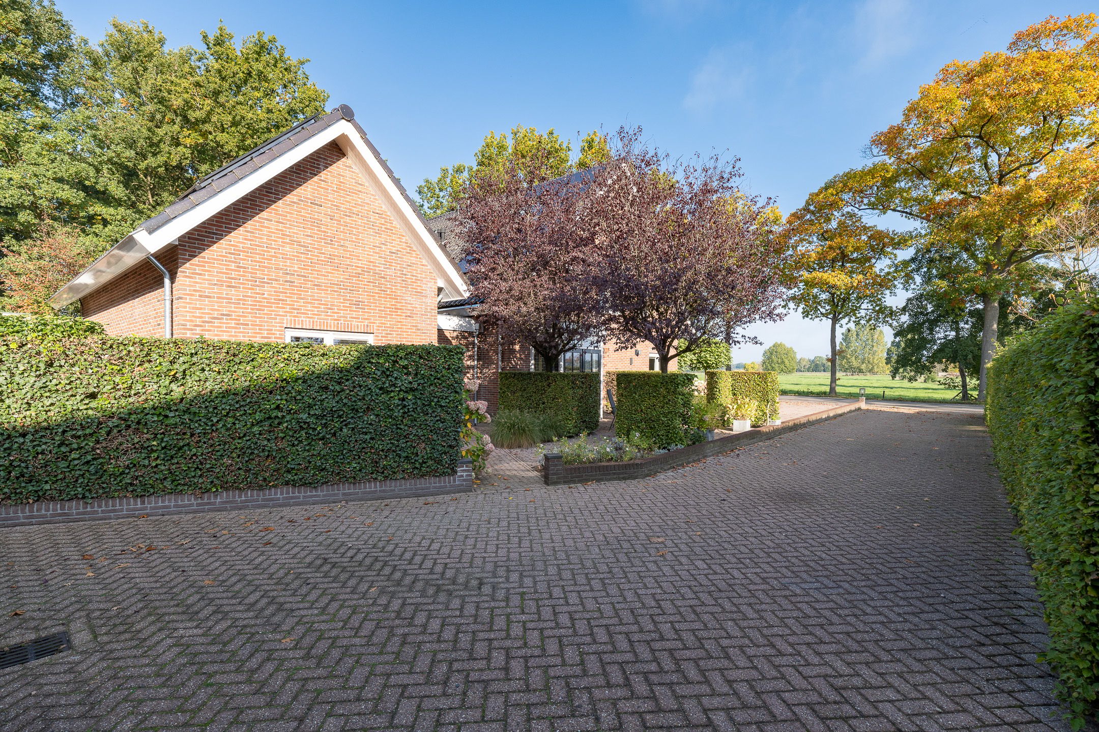 Photo 51 of Garderbroekerweg 144