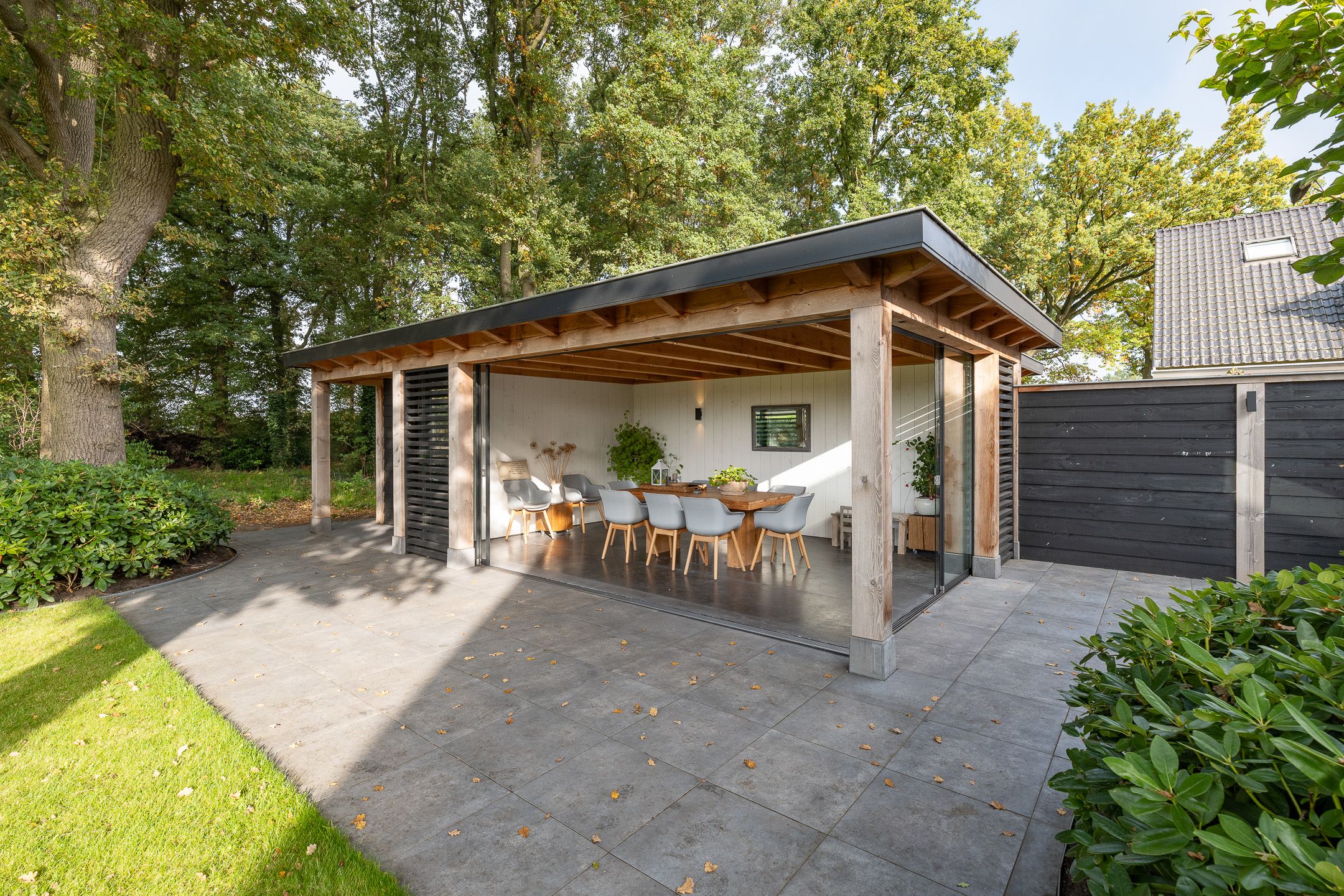 Photo 39 of Garderbroekerweg 144