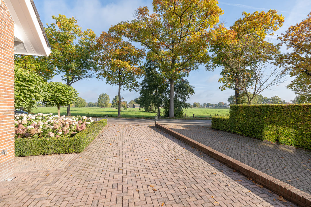 Photo 53 of Garderbroekerweg 144