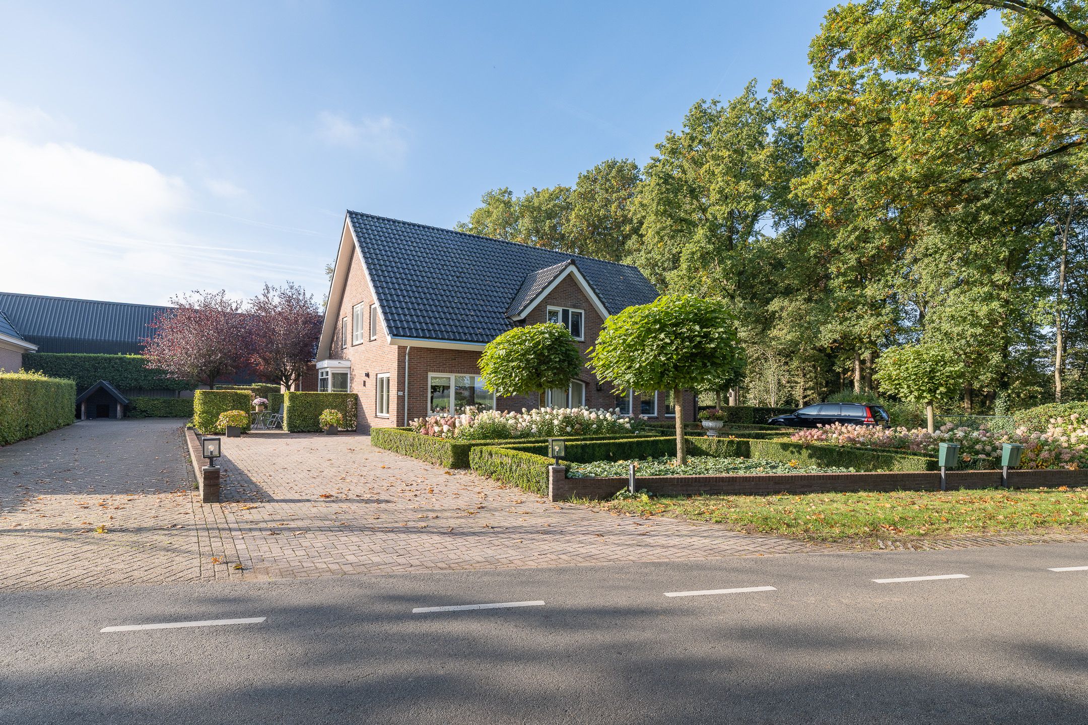 Photo 57 of Garderbroekerweg 144