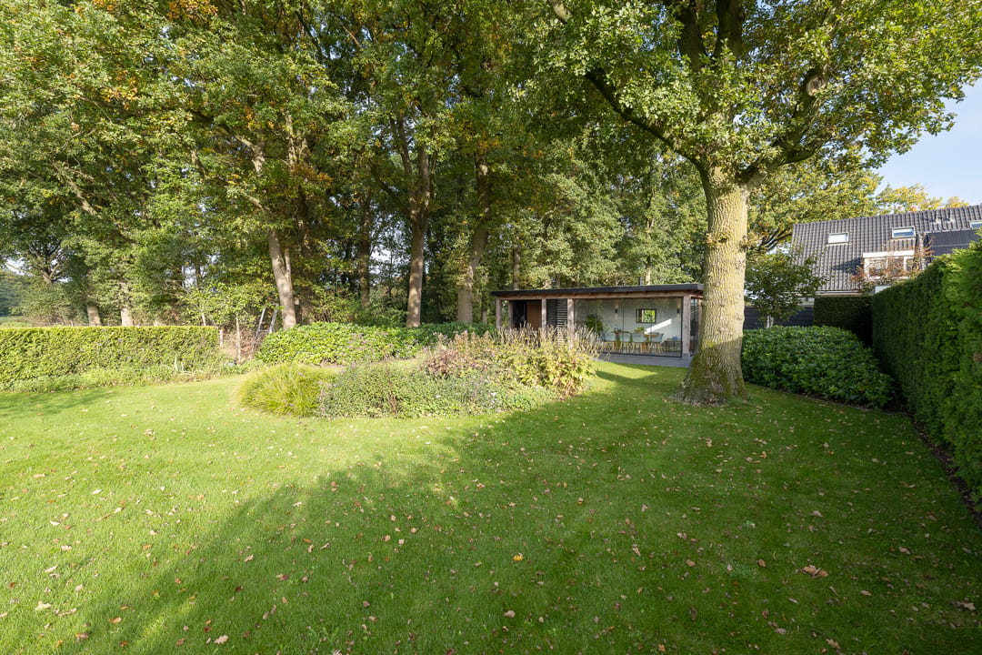 Photo 46 of Garderbroekerweg 144