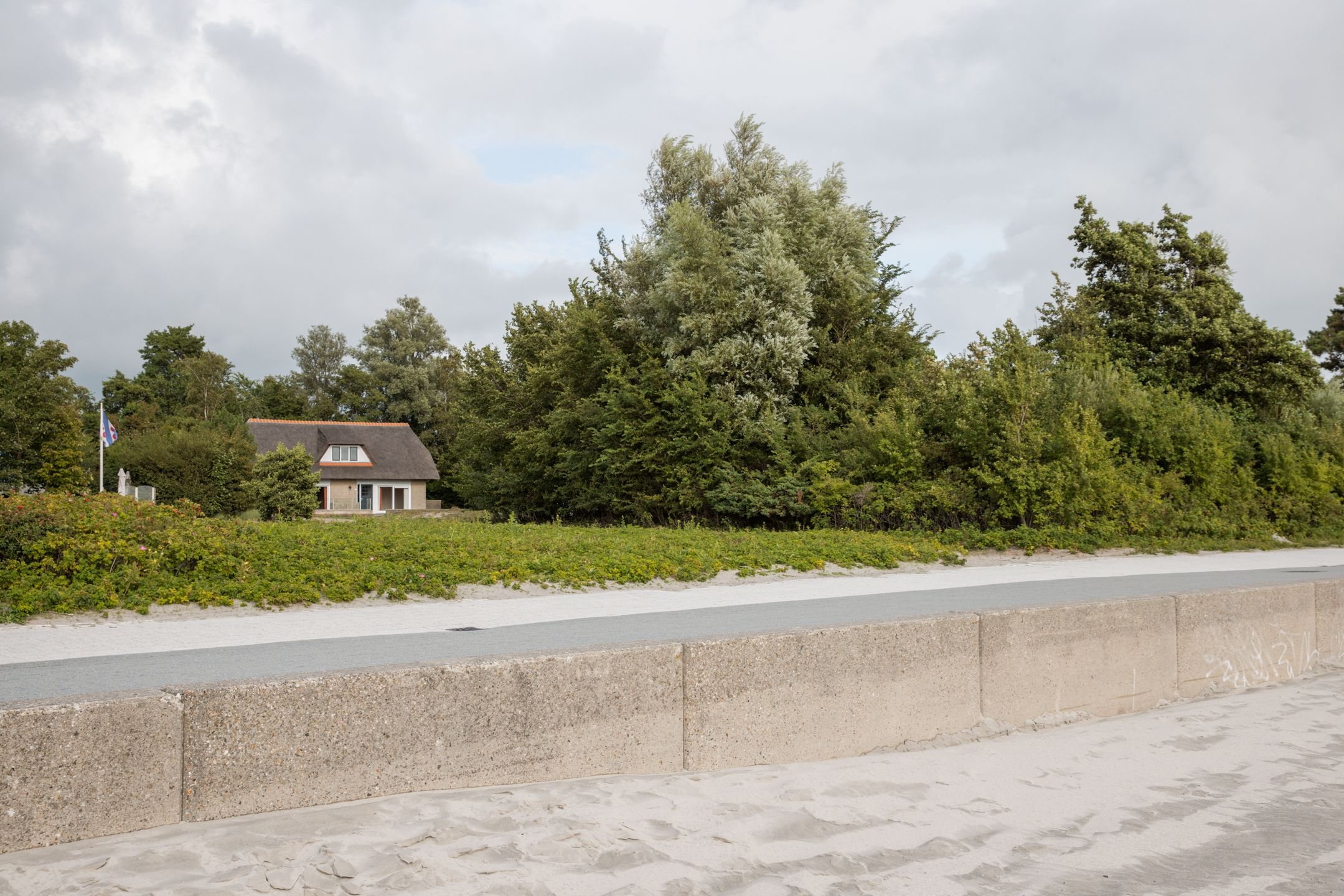 4-bedroom freehold villa in Makkum — photo 4 of 5