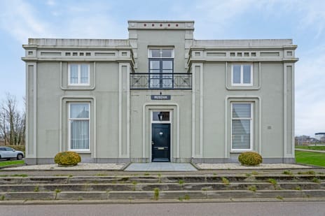 Rijsdijk thumbnail